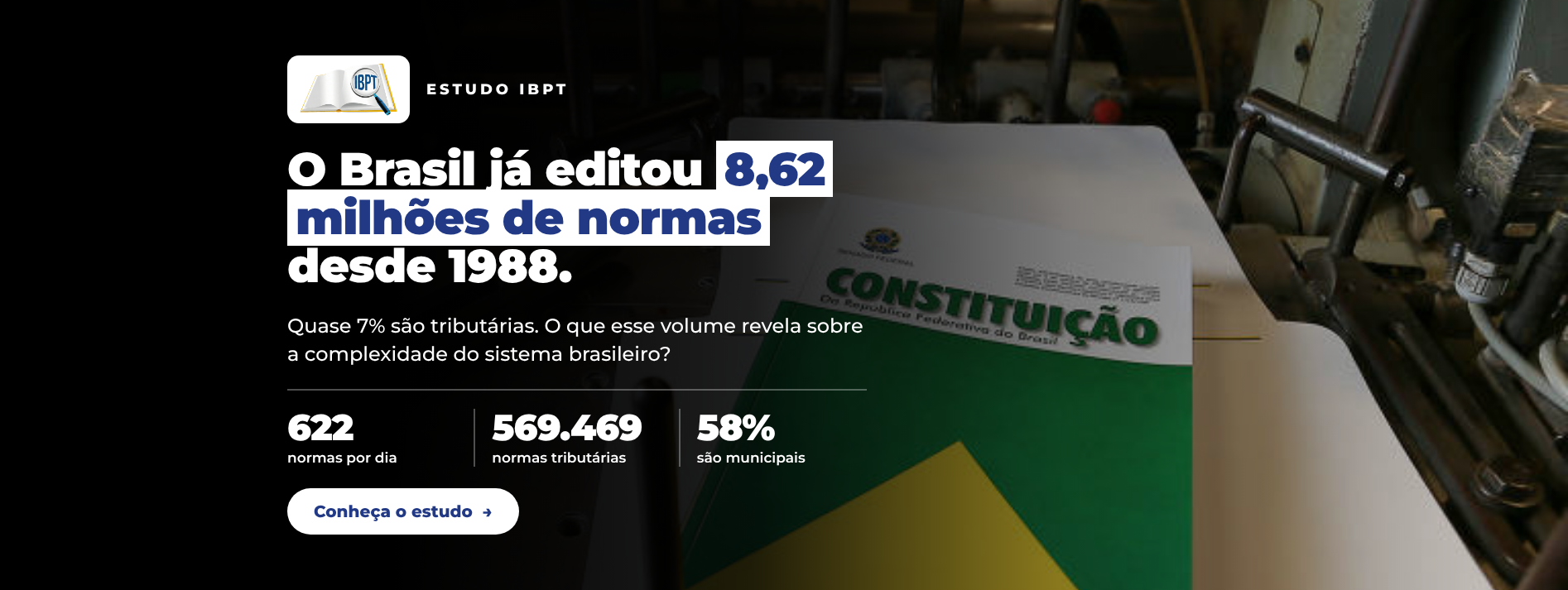 IBPT_banner_site_desktop_1894x713